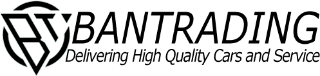 logo_img